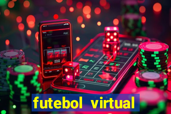 futebol virtual bet365 telegram